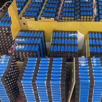 陇南电池回收行业|电池锂电池回收